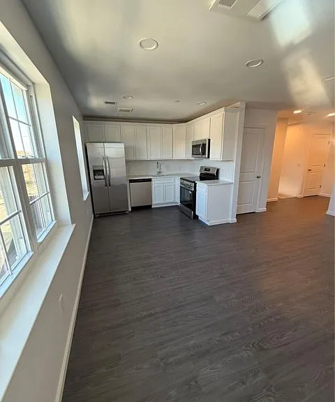 338 Beach 46th St — Photo 4
