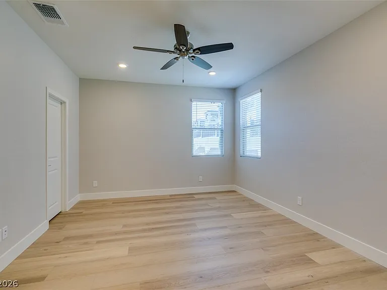 1599 Pacific Baza St — Photo 35