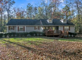40 Teepee Trl, Whitesburg, GA 30185