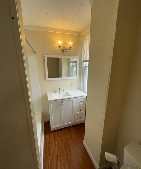 2227 Lehigh St — Photo 8