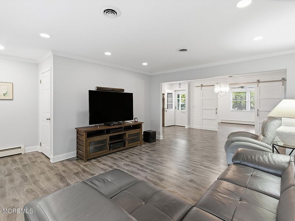 1st image of 48 Whitaker Drive