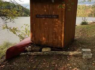 2490 Kirkner Cove Ln, Hiwassee, VA 24347