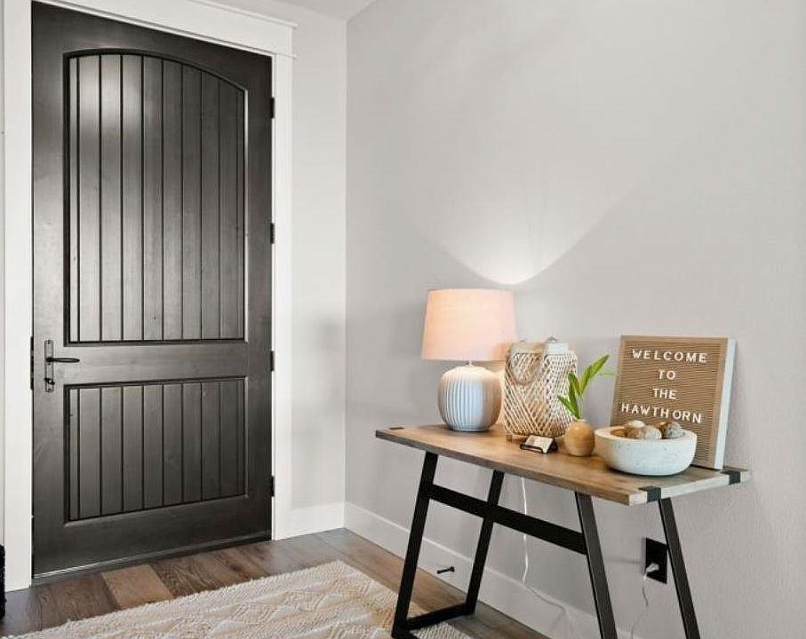 12817 Willettas Pl, Pasco, WA 99301 Zillow