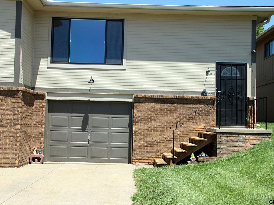 1st image of 2522 Mose Ave