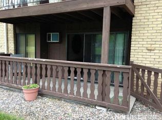 3421 Kent St, Saint Paul, MN 55126