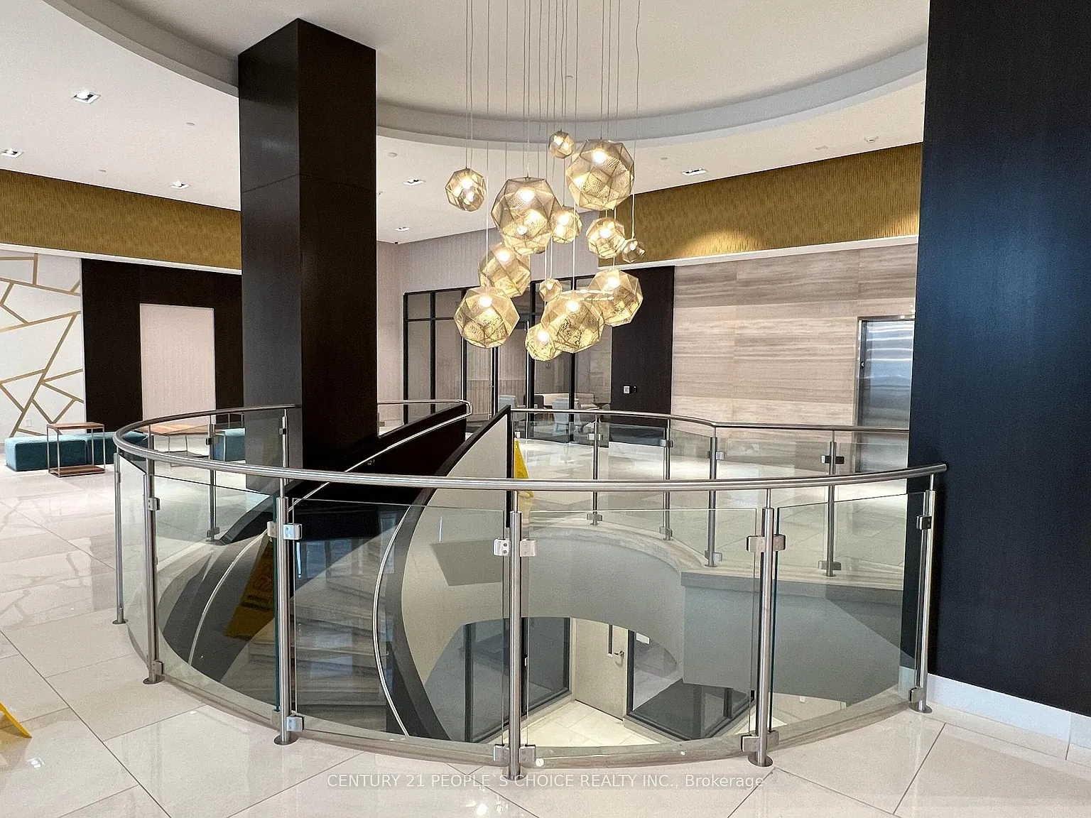 2 bed, $2,999 — Photo 3