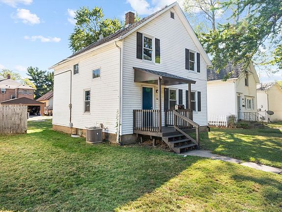 3rd image of 1186 24th St