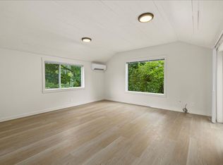 12567 Meridian Ave N, Seattle, WA 98133