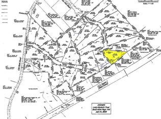 20 Twin Oak Rd, Wiscasset, ME 04578