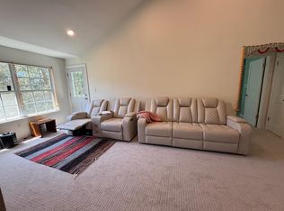 1254 Garrison Ct #1254, Mahwah, NJ 07430