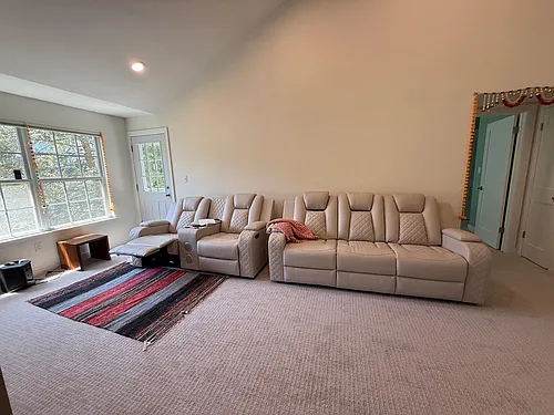 1254 Garrison Ct #1254 Photo 1