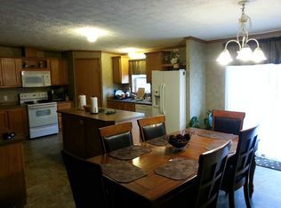 6442 Celina Rd, Tompkinsville, KY 42167