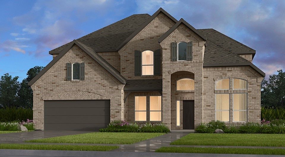1st image of 2108 Esher Dr