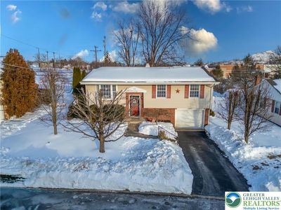 104 El Reno Ave, Nazareth, PA, 18064
