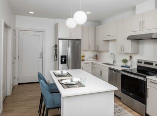 The Point at Waltham, Waltham, MA 02451