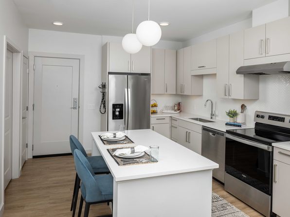 341 2nd Ave #349