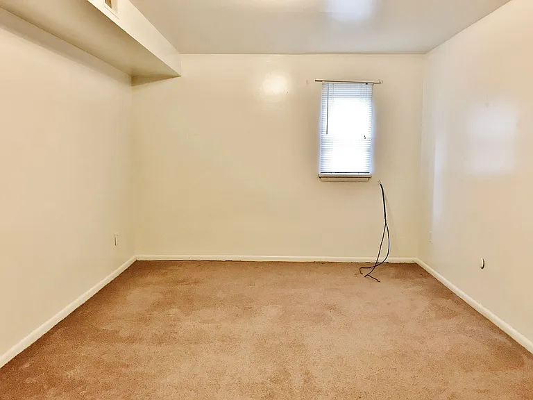 East Liberty - Apartments For Rent In Pittsburgh — Photo 9