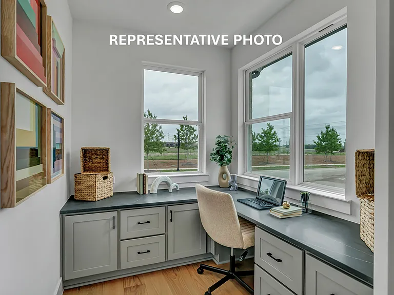 855 Lennox Dr — Photo 44