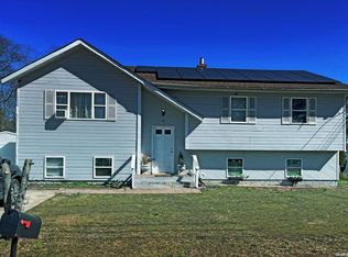 15 Hoffman Ln, Central Islip, NY 11722