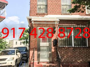 4509 Junction Blvd, Corona, NY 11368