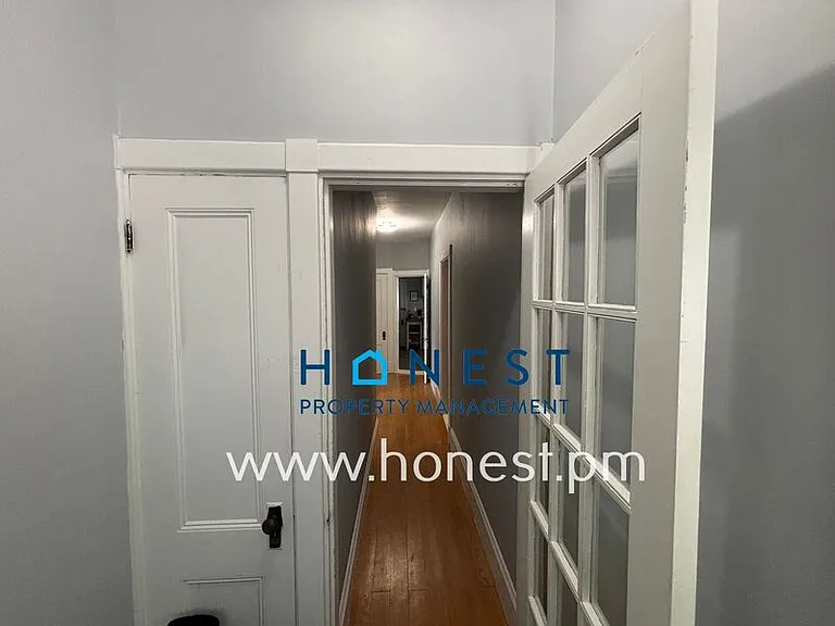 9 High St #2A — Photo 31