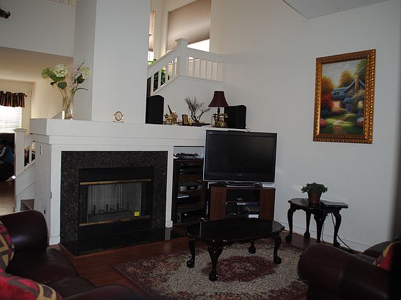 5th image of 4228 Verdigris Cir
