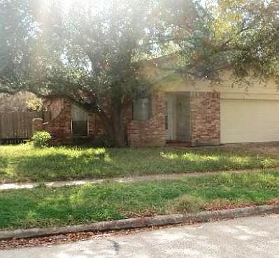2nd image of 10307 Golden Sunshine Dr
