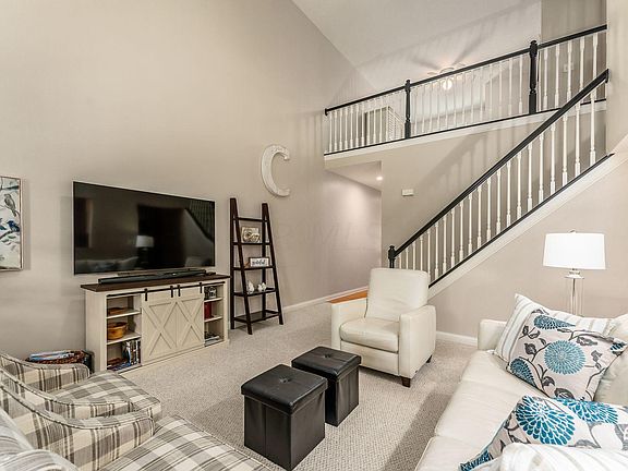 4th image of 5249 Double Eagle Dr Unit 5249