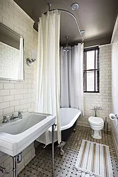Sold by Town Residential