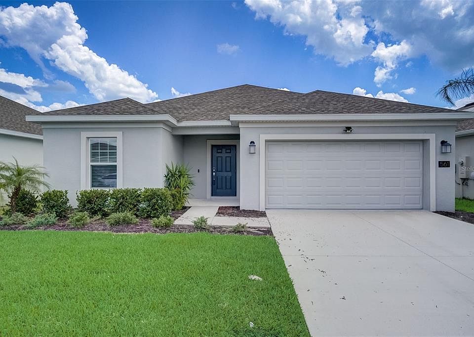 1st image of 561 Watusi Way