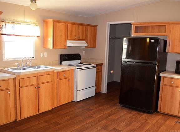 4th image of 13671 S 241st West Ave