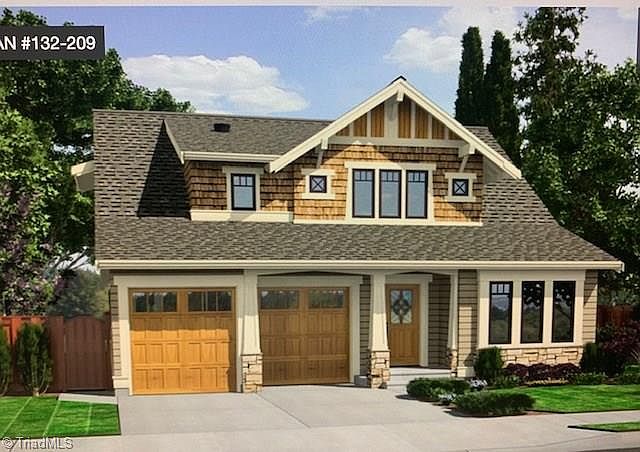 1st image of 4505 Kincaid Dr