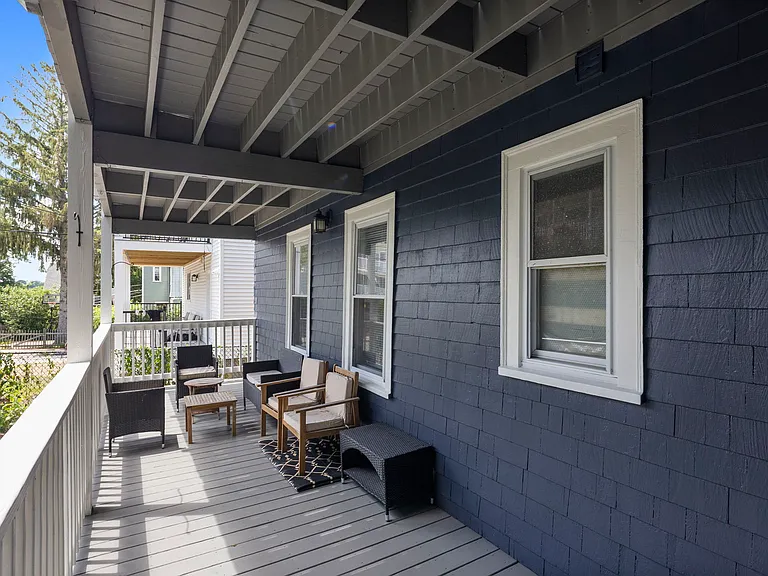 33 Rosemont St #1 — Photo 11
