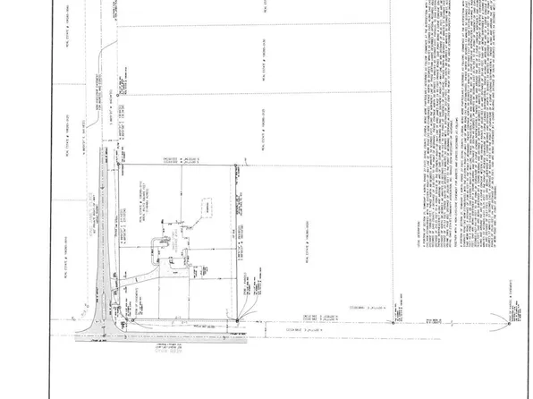 1202 KING JAMES Place, Jacksonville, FL 32218