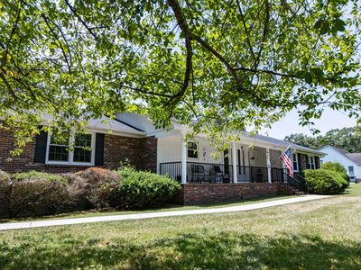 269 Deerfield Cir, Manchester, TN, 37355