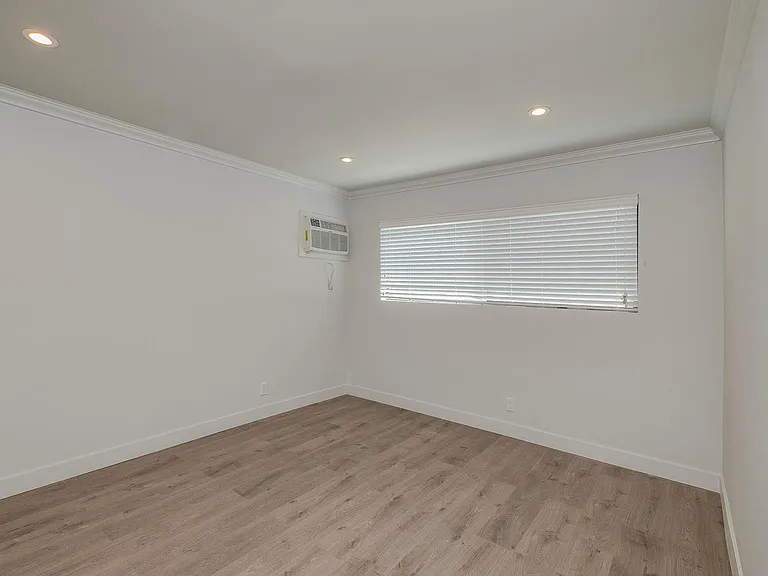 3108 S Durango Ave #7 — Photo 6
