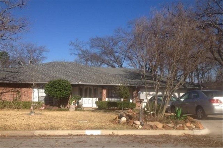 1st image of 4714 Chapel Springs Ct