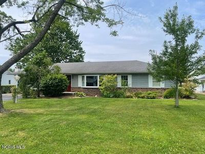 124 Oak Park Dr, Hicksville, OH, 43526