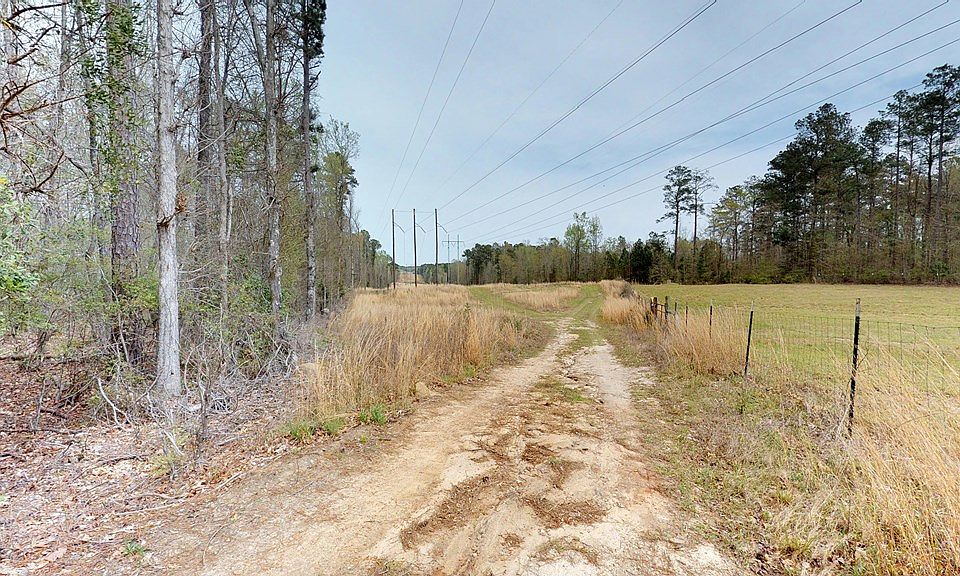 2nd image of 1611 Watson Bailey Rd