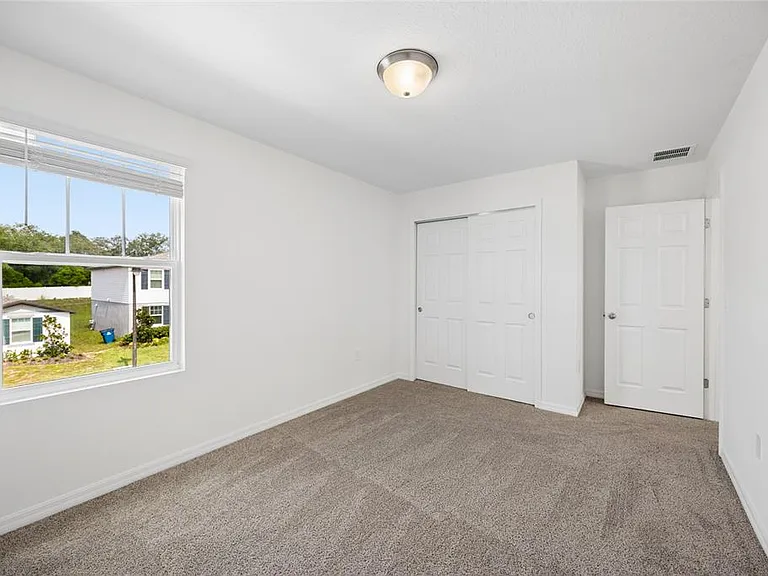 2339 White Tail St — Photo 16
