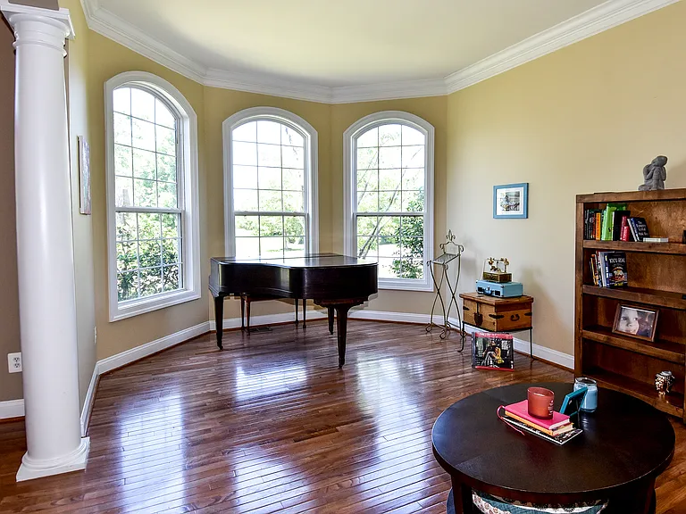 43417 Cedar Pond Pl — Photo 19
