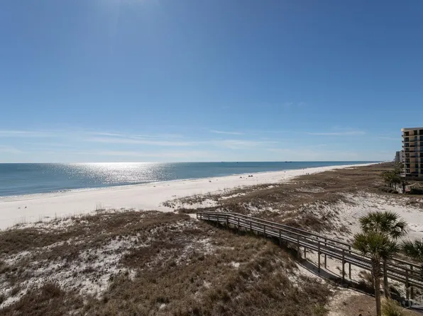 16795 Perdido Key Dr #403-04B, Pensacola, FL 32507