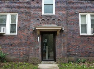 911 Gates Ave APT 1C, Norfolk, VA 23517