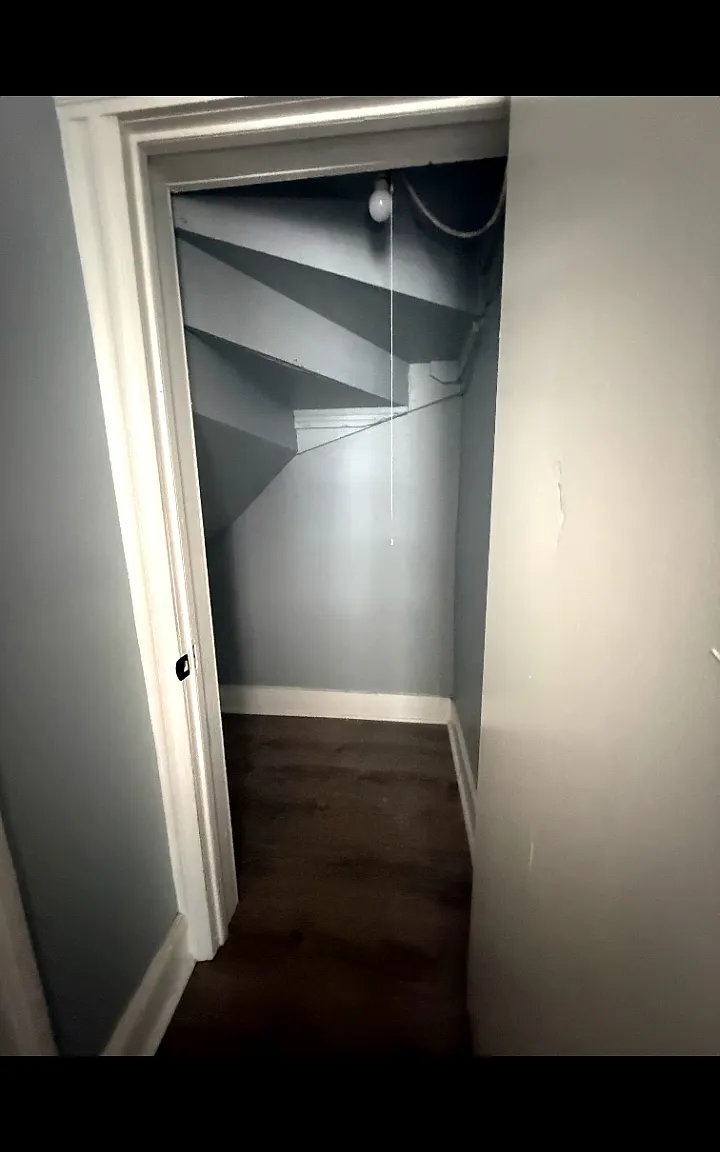 2 bed, $1,925 — Photo 2