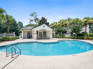 897 Fording Island Rd APT 111, Bluffton, SC 29910