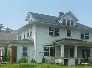 406 W 5th St, Fremont, NE 68025