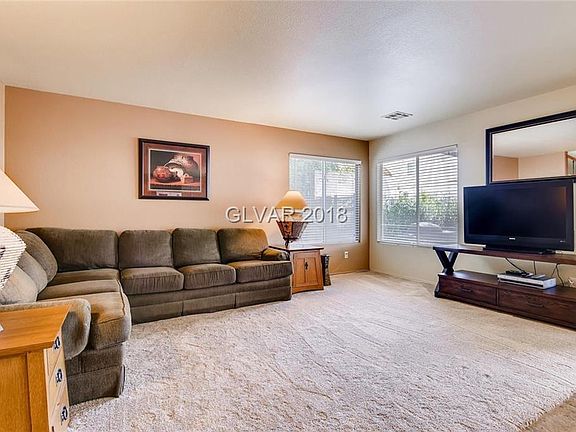 5th image of 8632 Hidden Pines Ave