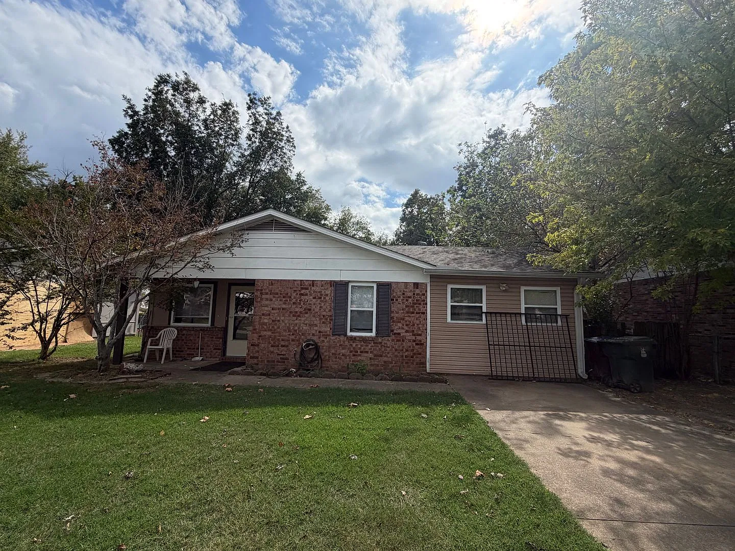 9004 Gary St. — Photo 1