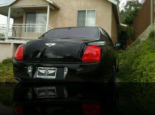 2065 Barnett Rd, Los Angeles, CA 90032