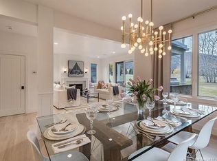 2 Single Jack Ct, Park City, UT 84060